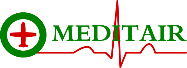 MEDITAIR s.r.o.